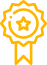 icon3